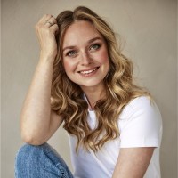 Pip Pellens