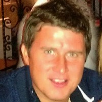 Craig Forsyth