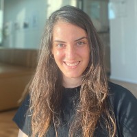 Sivan Sharon