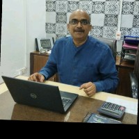 Puneet Kumar Audichya