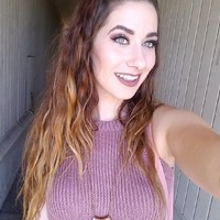Dawn Picard