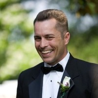 John Girardeau