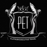 Platinum Executive Travel