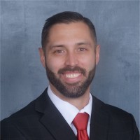 Stephen Hafele