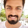Jishnu R