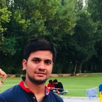 Madhu Sharma