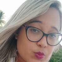Yris Vanessag6N