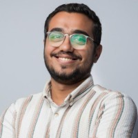 Abdelrahman Ahmed Saad