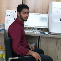 Mijanur Rahman