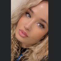Jenna Murphy