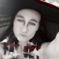 Kimberly Driskill