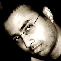Sameer Manjrekar