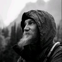 Scott Wolfe