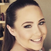 Rachel Colley