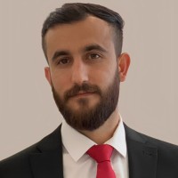 Mustafa Siddiqi