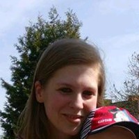 Angélique Van-Elst
