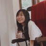 Ly Na Le