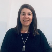 Mayra Kobylañski