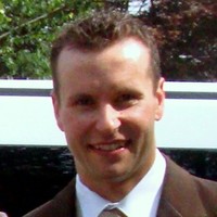 Ed Slovenkay