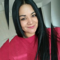 Norma Cruz