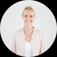 Melanie Röder