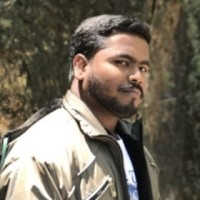 Manikandan Subramaniyan