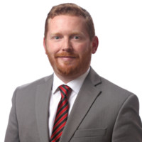 Kevin Kramer