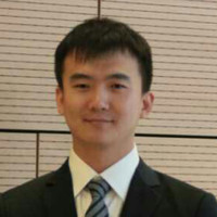 Boyang Xie