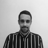 Italo Massafra