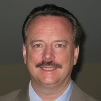 Wesley Hassell, PMP®