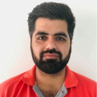 Tarun Arora