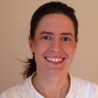 Charlotte Berninge