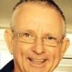 Murray Macallister