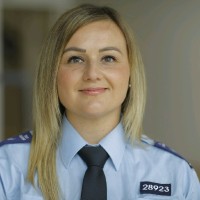 Murisa Smajic
