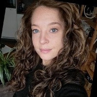 Sanne Pareyn