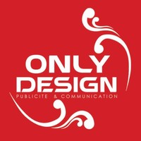 Only Design