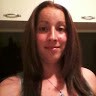 Lisa Melanson