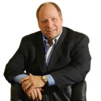 Steve Mariani