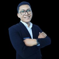 Sigit Maulana