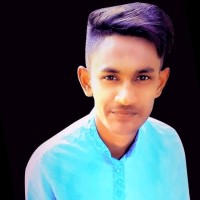 Ataur Rahman