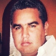 Juan Carlos Estrada Longoria