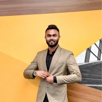 Mohsin Konnola
