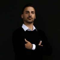Salvatore Ferron