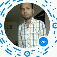 Annangi Viswanath Chowdary