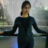 Shruti Sable