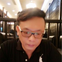 Yeong Han Hui