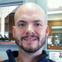 Joe Ezzell