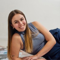 Giorgia Zanin