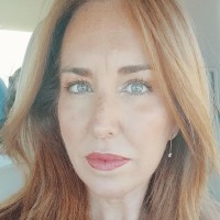 Verónica Quintana Urbaneja