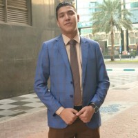 Mohamed Ali Bennouri